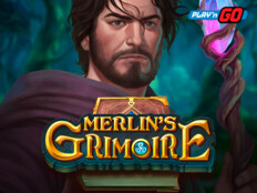 Mfortune casino login. Mrgreen casino promo code.64